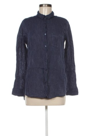 Női ing H&M L.O.G.G., Méret S, Szín Sokszínű, Ár 2 567 Ft, #137977306