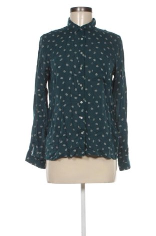 Női ing Pull&Bear, Méret M, Szín Zöld, Ár 2 973 Ft, #137977541
