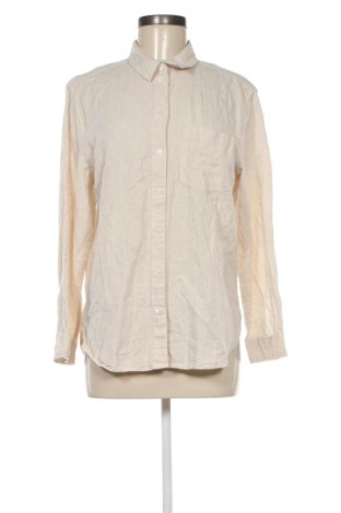 Női ing H&M, Méret S, Szín Bézs, Ár 2 973 Ft, #137977806
