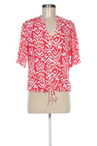 Női ing Unbranded, Méret M, Szín Sokszínű, Ár 3 648 Ft, #137977823