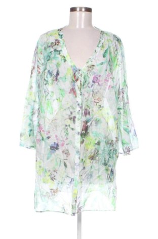 Női ing Elena Miro, Méret XXL, Szín Sokszínű, Ár 13 309 Ft, #137977932