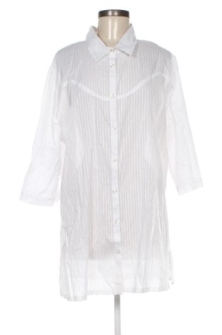 Női ing TCM, Méret XXL, Szín Fehér, Ár 2 635 Ft, #137977943