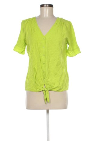Női ing Unbranded, Méret L, Szín Zöld, Ár 4 459 Ft, #137977979