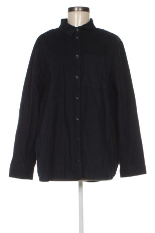 Női ing Cecil, Méret XXL, Szín Kék, Ár 3 716 Ft, #137977983
