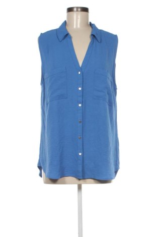 Női ing Amisu, Méret XXL, Szín Kék, Ár 3 918 Ft, #137977989