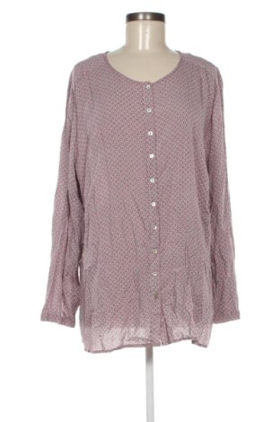 Női ing Unbranded, Méret XXL, Szín Sokszínű, Ár 3 918 Ft, #137978013