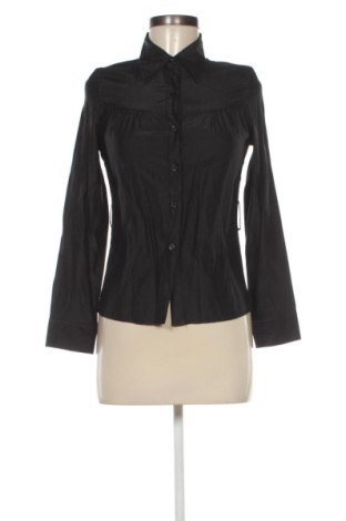 Női ing Unbranded, Méret S, Szín Fekete, Ár 2 825 Ft, #137978773