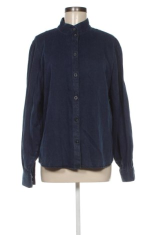 Női ing C&A, Méret XL, Szín Kék, Ár 3 113 Ft, #137978840