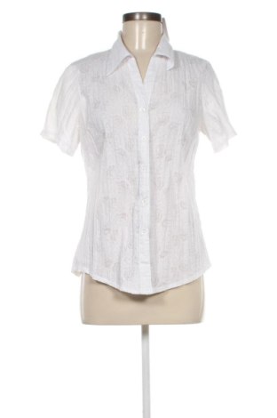Női ing Unbranded, Méret M, Szín Fehér, Ár 3 783 Ft, #137978909