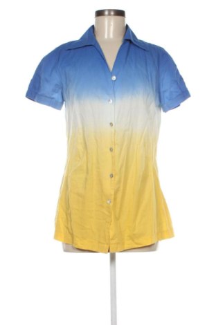 Női ing Unbranded, Méret L, Szín Sokszínű, Ár 4 459 Ft, #137978937