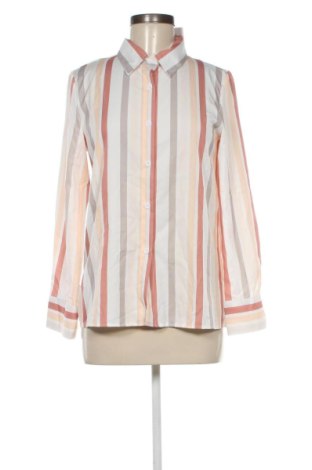 Cămașă de femei Unbranded, Mărime M, Culoare Multicolor, Preț 39,00 Lei, #137978988
