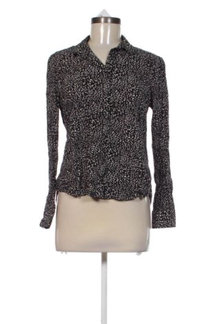 Cămașă de femei Vero Moda, Mărime M, Culoare Multicolor, Preț 31,49 Lei, #137979212