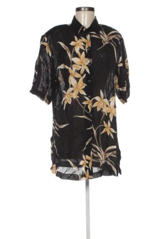 Cămașă de femei Unbranded, Mărime XL, Culoare Multicolor, Preț 67,00 Lei, #137979213