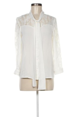 Damenbluse ONLY, Größe S, Farbe Weiß, Preis 6,48 €, #137979336