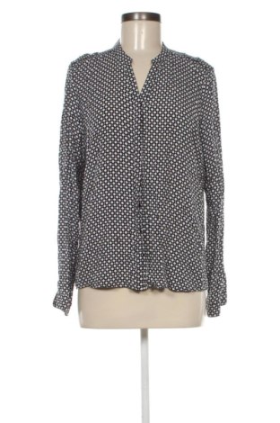 Damenbluse Unbranded, Größe L, Farbe Mehrfarbig, Preis 7,43 €, #137979408