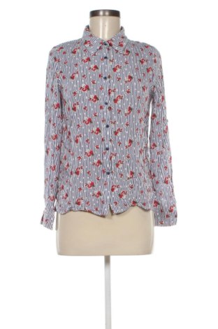 Damenbluse Colloseum, Größe S, Farbe Mehrfarbig, Preis 8,00 €, #137979523