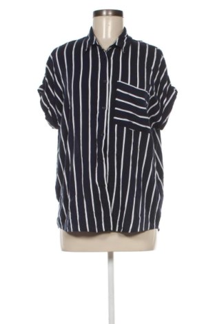 Damenbluse Yessica, Größe M, Farbe Mehrfarbig, Preis 10,48 €, #137979536