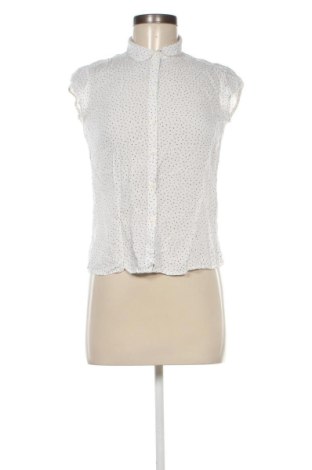 Cămașă de femei C&A, Mărime S, Culoare Multicolor, Preț 60,00 Lei, #137979572