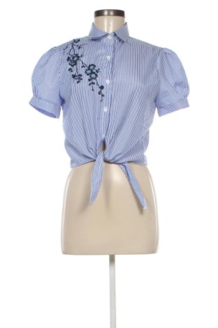 Cămașă de femei Unbranded, Mărime M, Culoare Multicolor, Preț 54,00 Lei, #137979653