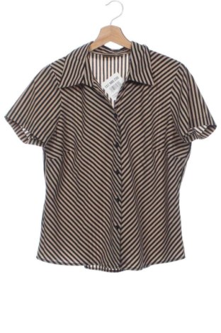 Cămașă de femei Notations, Mărime XL, Culoare Multicolor, Preț 64,00 Lei, #137980230