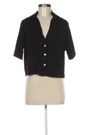Cămașă de femei Unbranded, Mărime L, Culoare Negru, Preț 69,00 Lei, #137980277
