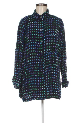 Cămașă de femei Unbranded, Mărime XL, Culoare Multicolor, Preț 44,00 Lei, #137980515