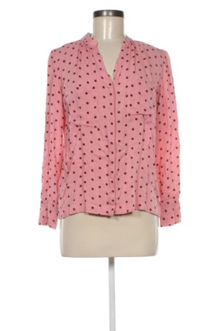 Cămașă de femei Mango, Mărime S, Culoare Multicolor, Preț 53,01 Lei, #137980541