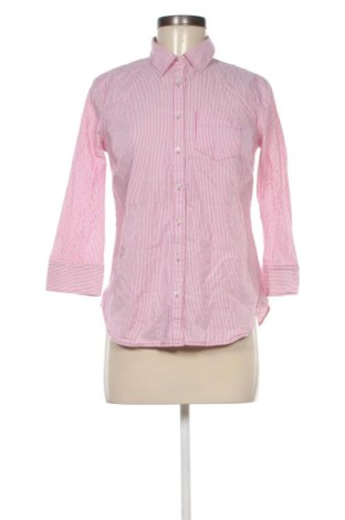 Cămașă de femei Jcp, Mărime S, Culoare Multicolor, Preț 41,99 Lei, #137980644