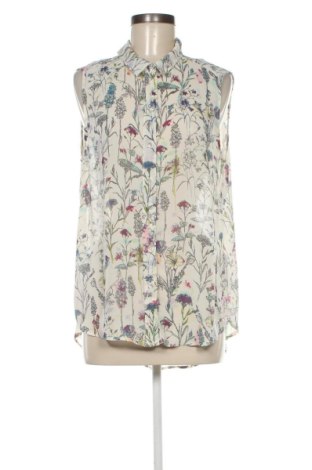 Cămașă de femei Unbranded, Mărime XL, Culoare Multicolor, Preț 68,24 Lei, #137980678