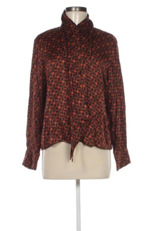 Dámská košile  Zara, Velikost M, Barva Vícebarevné, Cena  324,00 Kč, #137980758