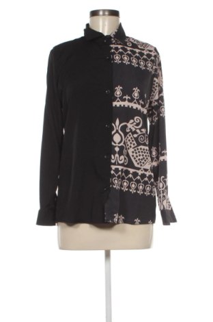 Cămașă de femei Unbranded, Mărime M, Culoare Multicolor, Preț 41,99 Lei, #137980793