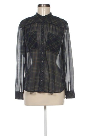 Cămașă de femei Edc By Esprit, Mărime S, Culoare Multicolor, Preț 52,49 Lei, #137980834