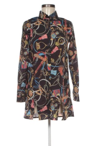 Cămașă de femei New Imperial, Mărime M, Culoare Multicolor, Preț 146,97 Lei, #137980893