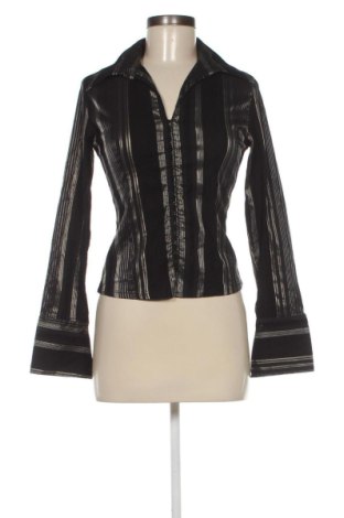 Cămașă de femei Unbranded, Mărime M, Culoare Multicolor, Preț 94,48 Lei, #137981022
