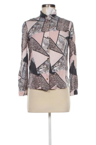 Cămașă de femei Unbranded, Mărime M, Culoare Multicolor, Preț 41,99 Lei, #137981569