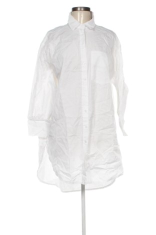 Dámska košeľa  Impress, Veľkosť XL, Farba Biela, Cena  8,08 €, #137981765