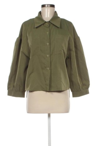 Női ing Unbranded, Méret XL, Szín Zöld, Ár 3 260 Ft, #137981862