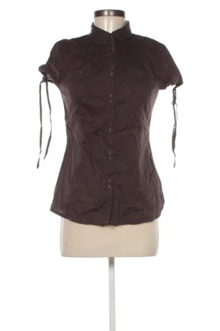 Női ing Esprit, Méret S, Szín Barna, Ár 5 472 Ft, #137982120