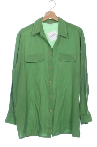 Női ing Unbranded, Méret L, Szín Zöld, Ár 3 391 Ft, #137982163