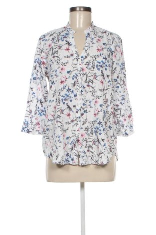 Cămașă de femei Eterna, Mărime M, Culoare Multicolor, Preț 104,98 Lei, #137982372