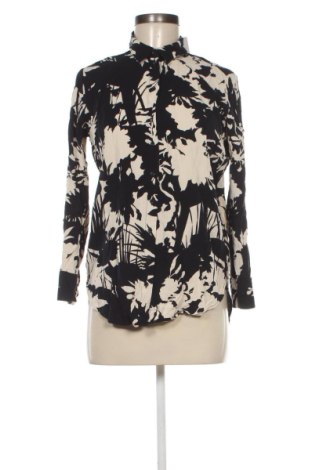 Cămașă de femei Reserved, Mărime L, Culoare Multicolor, Preț 58,42 Lei, #137982517