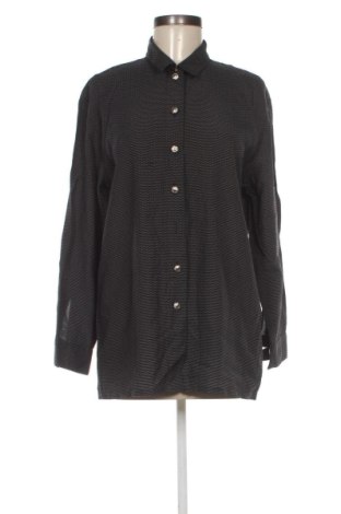 Cămașă de femei Unbranded, Mărime XL, Culoare Multicolor, Preț 47,24 Lei, #137983141