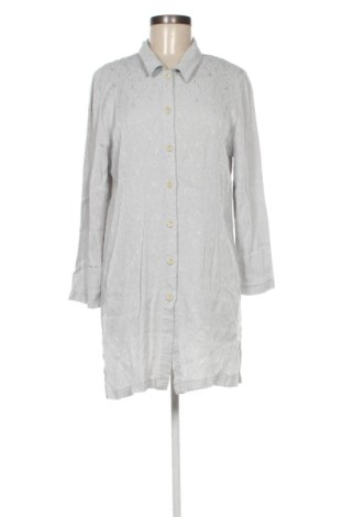 Cămașă de femei Support, Mărime XL, Culoare Gri, Preț 41,99 Lei, #137983156