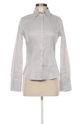 Cămașă de femei Lucia, Mărime M, Culoare Multicolor, Preț 62,00 Lei, #137983261