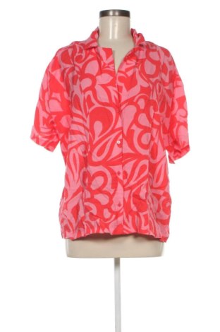 Cămașă de femei C&A, Mărime XL, Culoare Multicolor, Preț 125,00 Lei, #137983672