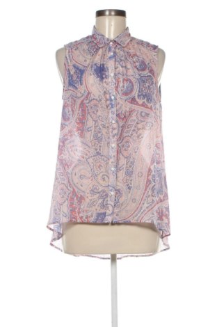 Damenbluse H&M, Größe M, Farbe Mehrfarbig, Preis 13,00 €, #137984534