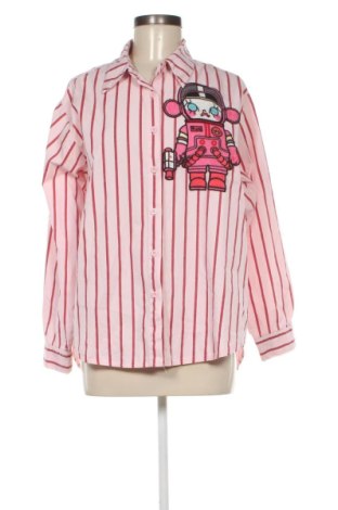 Női ing Unbranded, Méret 3XL, Szín Sokszínű, Ár 5 340 Ft, #137984779