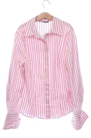 Damenbluse Defacto, Größe XS, Farbe Rosa, Preis 9,00 €, #137984863