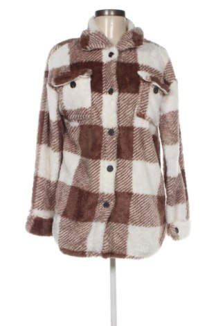 Női ing Unbranded, Méret M, Szín Sokszínű, Ár 2 837 Ft, #137985354