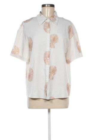 Női ing Unbranded, Méret M, Szín Sokszínű, Ár 3 546 Ft, #137985504